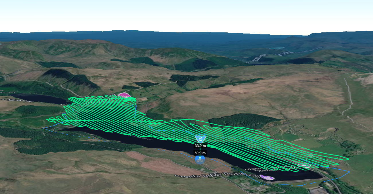 Screenshot 2026-05-01 111414